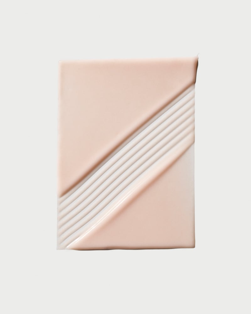 Artistic product swatch image of the Radiant Reveal Brightening Serum