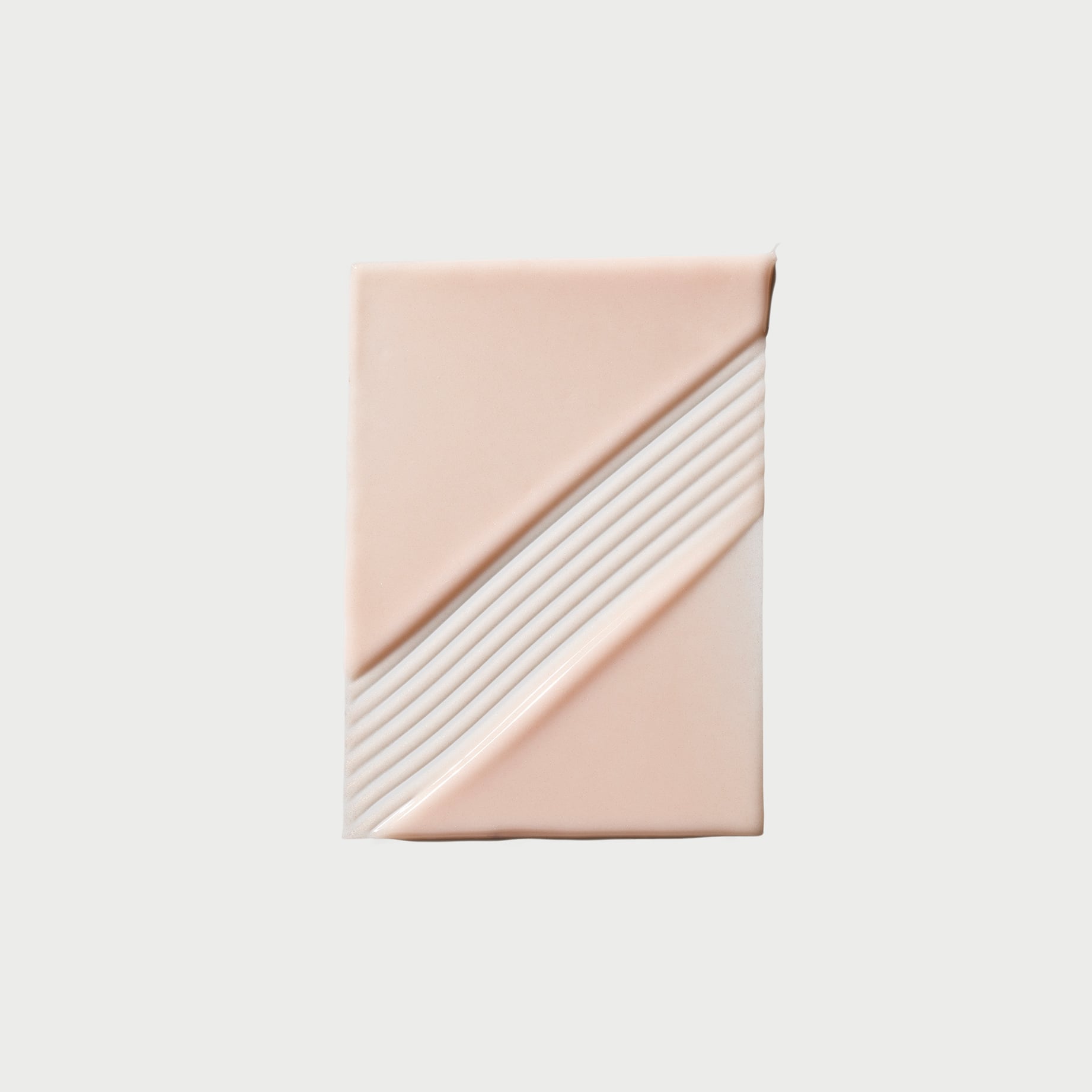 Artistic product swatch image of the Radiant Reveal Brightening Serum